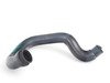 ES#2771433 - 13411744713KT3 - Idle Control Valve Kit - An integral part of the air intake system - Assembled By ECS - BMW