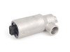 ES#2771433 - 13411744713KT3 - Idle Control Valve Kit - An integral part of the air intake system - Assembled By ECS - BMW