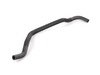 ES#2801866 - 32412228873 - Power Steering Feed Hose - Runs from the fluid reservoir to the pump - Rein - BMW