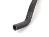 ES#2801866 - 32412228873 - Power Steering Feed Hose - Runs from the fluid reservoir to the pump - Rein - BMW