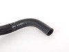 ES#2801866 - 32412228873 - Power Steering Feed Hose - Runs from the fluid reservoir to the pump - Rein - BMW