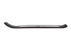 ES#3106707 - 51472695661KT - M Door Sill Kit - (NO LONGER AVAILABLE) - Get rid of your boring factory door sills - Genuine BMW - 