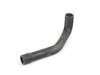ES#2801361 - 11151406952 - VENT HOSE - Connects to the front of the right oil separator - Rein - BMW