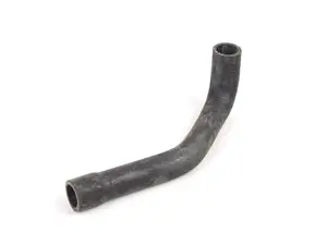 VENT HOSE