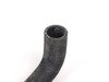 ES#2801361 - 11151406952 - VENT HOSE - Connects to the front of the right oil separator - Rein - BMW