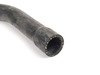 ES#2801361 - 11151406952 - VENT HOSE - Connects to the front of the right oil separator - Rein - BMW