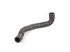 ES#2803662 - 11151406953 - VENT HOSE - Connects to the front of the left oil separator - Rein - BMW
