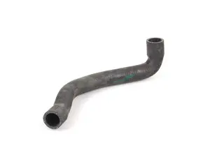 VENT HOSE