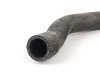 ES#2803662 - 11151406953 - VENT HOSE - Connects to the front of the left oil separator - Rein - BMW