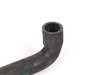ES#2803662 - 11151406953 - VENT HOSE - Connects to the front of the left oil separator - Rein - BMW