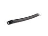 ES#3106707 - 51472695661KT - M Door Sill Kit - (NO LONGER AVAILABLE) - Get rid of your boring factory door sills - Genuine BMW - 