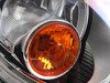 ES#2586996 - 63122751870 - Headlight Assembly - Right - Replace your cracked or broken headlight housing - Magneti Marelli - MINI