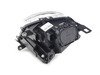 ES#2586996 - 63122751870 - Headlight Assembly - Right - Replace your cracked or broken headlight housing - Magneti Marelli - MINI