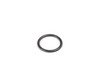 ES#2800123 - 61311361249 - Coolant Sensor O-Ring - Found on the end of the coolant level sensor. Made in Germany. - Rein - BMW