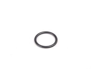 ES#2800123 - 61311361249 - Coolant Sensor O-Ring - Found on the end of the coolant level sensor. Made in Germany. - Rein - BMW