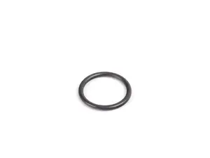 Coolant Sensor O-Ring