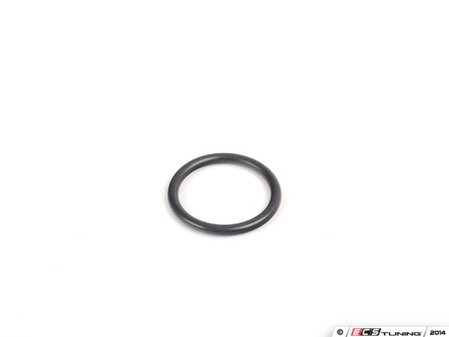 ES#2800123 - 61311361249 - Coolant Sensor O-Ring - Found on the end of the coolant level sensor. Made in Germany. - Rein - BMW