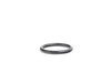 ES#2800123 - 61311361249 - Coolant Sensor O-Ring - Found on the end of the coolant level sensor. Made in Germany. - Rein - BMW