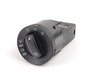ES#2730571 - 8E0941531A5PR - Headlight Switch - Controls functions of the parking lights, headlights, and fog lights - Vaico - Audi