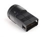 ES#2730571 - 8E0941531A5PR - Headlight Switch - Controls functions of the parking lights, headlights, and fog lights - Vaico - Audi