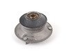ES#2802788 - 31306775098 - Front Upper Strut Mount - Priced Each - Strut mount with bearing - Rein - BMW