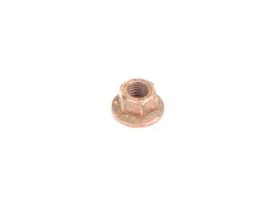 Exhaust Manifold Nut HWN0101 - Priced Each