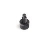 ES#2804549 - 6460920701 - Fuel Filter - Priced Each - Fuel filter for your Mercedes-Benz Diesel engine - Mann - Mercedes Benz