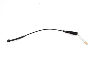 Seat Adjustment Cable - Left