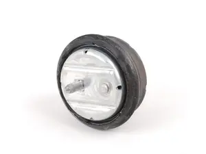 Engine Mount - Priced Each