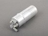 ES#2804274 - 16146752369 - E39 Fuel Pump - Replaces just the part that failed - the pump. - Pierburg - BMW