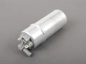 E39 Fuel Pump