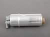 ES#2804274 - 16146752369 - E39 Fuel Pump - Replaces just the part that failed - the pump. - Pierburg - BMW