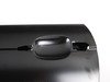 ES#72307 - 41517038091 - Door Shell - Left - This is the door shell assembly, trim and accessories available seperately. - Genuine BMW - BMW