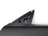 ES#72307 - 41517038091 - Door Shell - Left - This is the door shell assembly, trim and accessories available seperately. - Genuine BMW - BMW