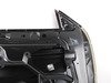 ES#72307 - 41517038091 - Door Shell - Left - This is the door shell assembly, trim and accessories available seperately. - Genuine BMW - BMW