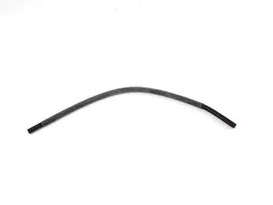 E53 Oil Return Hose