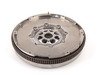 ES#2718672 - 06J105266H - 6-Speed Manual Flywheel - Connects the engine to the clutch plate assembly - LUK - Audi Volkswagen