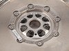 ES#2718672 - 06J105266H - 6-Speed Manual Flywheel - Connects the engine to the clutch plate assembly - LUK - Audi Volkswagen