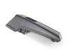 ES#73735 - 51111869770 - Front Bumper Trim - right  - Replace worn out or missing trim to get your vehicle looking the way it should - Genuine BMW - BMW