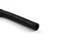 ES#19646 - 11157560068 - E53 Oil Return Hose - Hose that attaches between the crankcase vent and the oil return pipe - Genuine BMW - BMW