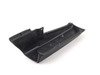 ES#73735 - 51111869770 - Front Bumper Trim - right  - Replace worn out or missing trim to get your vehicle looking the way it should - Genuine BMW - BMW