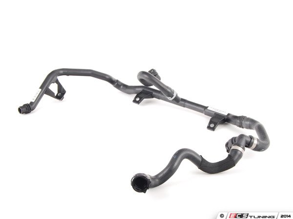 NANA5555様  専用 主装置壁掛用品(ZXM/N1M/NXM/GXM用)｜テルワールド（NTT中古