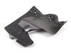 ES#128838 - 51717114857 - Fender Liner Cover - left - Keep your car clean with a new fender liner - Genuine BMW - BMW