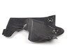 ES#128838 - 51717114857 - Fender Liner Cover - left - Keep your car clean with a new fender liner - Genuine BMW - BMW