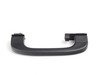 ES#2537371 - 51167312186 - Handle - Rear Right - Black - Genuine BMW - BMW