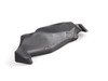 ES#128348 - 51713401653 - APRON COVER - Genuine BMW - BMW