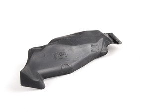 ES#128348 - 51713401653 - APRON COVER - Genuine BMW - BMW