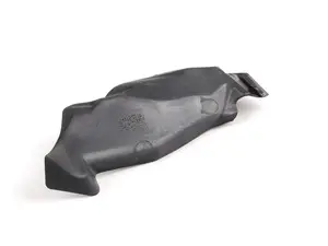 APRON COVER