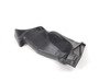 ES#128348 - 51713401653 - APRON COVER - Genuine BMW - BMW