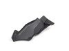 ES#128348 - 51713401653 - APRON COVER - Genuine BMW - BMW
